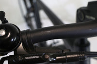 GIANT Explore E+ 1 GTS 2022 T.XXL