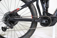 Mondraker Chaser 2021 T.M 2903