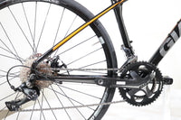 Giant Anyroad 2020 T.S 244199