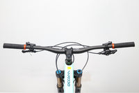 ORBEA OCCAM M10 LT 2022 T.M