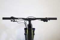 TREK Rail 9.7 2020 T.L 247001