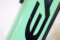 ORBEA Wild FS H20 2022 T.XL 253590