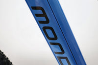 MONDRAKER Prime 29 2022 T.L