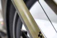 CUBE Kathmandu Hybrid Pro 750 2024 T.54