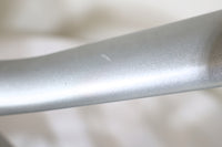 LAPIERRE E-Explorer 8.7 2022 T.M 253071