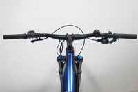 GIANT Trance X E+2 PRO 29 2021 T.M