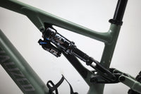 SPECIALIZED Turbo Levo Comp Alloy 2023 T.XL