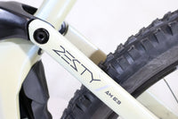 LAPIERRE Zesty AM 6.9 2022 T.M 247764