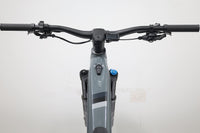 FOCUS Jam² 7.9 2022 T.L