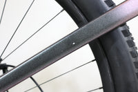 Scott Genius 930 2022 T.M 3057 245928