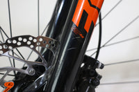 HAIBIKE AllTrack 6 29 2023 T.L
