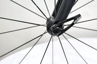 TREK Émonda SLR RSL H1 2019 T.58