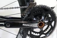 BH Aerolight Disc TT 4.0 2023 T.M 247701