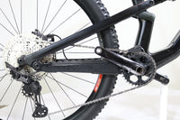 Canyon Spectral CF8 2023 T.XL 246637