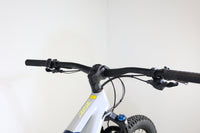 Orbea Rise H20 2024 T.L 247759