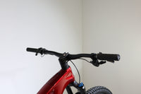 BH iLynx+ Enduro Carbon 9.8 2023 T.L