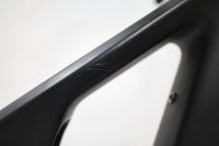 FOCUS Jam² 8.9 Performance 2023 T.M