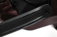 BERGAMONT E-Revox Premium Pro FMN EQ 2022 T.S