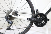 Lapierre Xelius SL600 W 2022 T.M 252wh 3200