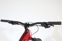 Lapierre Spicy CF 6.9 2021 T.L 3004