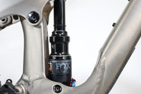 SCOTT Ransom 920 2022 T.L 248006
