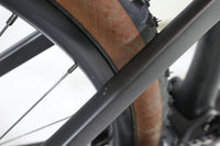 Orbea Oiz M-Team 2023 T.XL 245319
