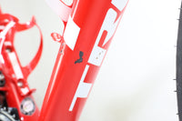 Trek Emonda SLR 8 2019 T.54 245790