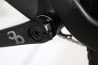 ORBEA Oiz H30 2022 T.XL 252329