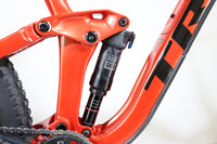 Trek Slash 7 2023 LYRIK XT 245633