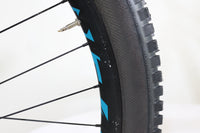 LAPIERRE GLP2 Elite 2020 T.M 245039