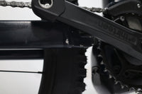 TREK Rail 7 2020 T.M