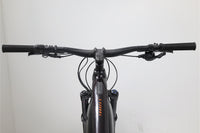 GIANT Trance X E+3 2023 T.XL