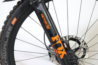 Ktm Macina Prestige 2020 TM 248788