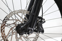 ORBEA Wild FS H30 2022 T.L