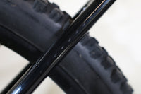 Giant Fathom E+ 2 Pro 2022 T.XL