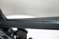 GIANT Reign E+ 2 2022 T.M