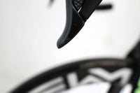 CUBE Litening C:68X ProTeam Replica 2020 T.56