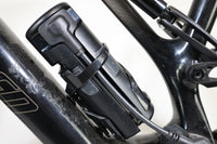 SPECIALIZED Turbo Levo SL Comp Carbon 2020 T.XL 2664