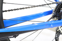 Giant Road E+1 Pro 1 T.S 2022 2912