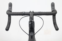 CANNONDALE Super Six Evo Neo 3 2021 T.L