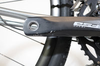 CANNONDALE Topstone 3 2023 T.L 246524