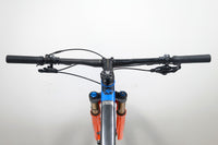 LAPIERRE XR 9.9 2023 T.L