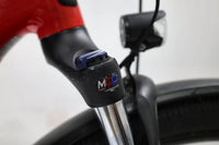 SPECIALIZED Turbo Como 3.0 2020 T.L