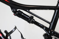 Specialized Epic Comp Carbon 2018 L 2157