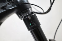 GIANT Reign E+ 2 Pro 2022 T.L