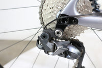 Lapierre Xelius SL 9.0 2021 T.L