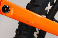 SCOTT Genius 900 Tuned AXS 2020 T.M 1443
