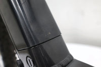 BH ATOM 29 2022 T.S