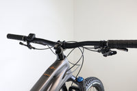 LAPIERRE E-Zesty AM 9.0 2019 T.M 248215