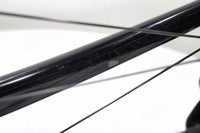 SPECIALIZED Tarmac SL7 Comp 2023 T.49